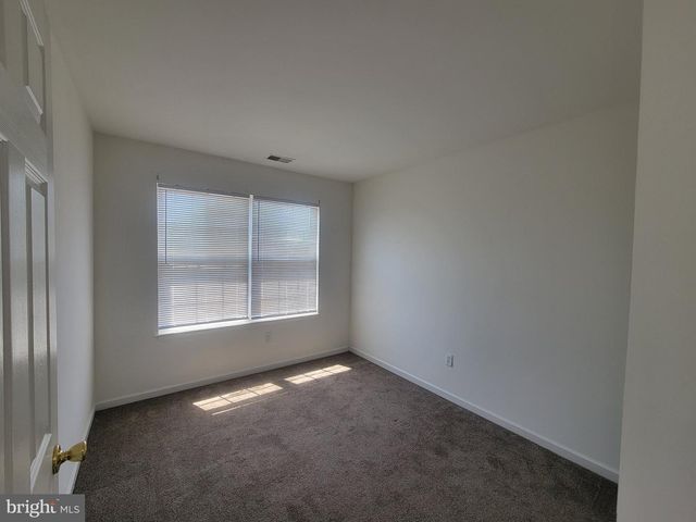 102 OYSTER CATCHER CT, Cambridge, MD 21613