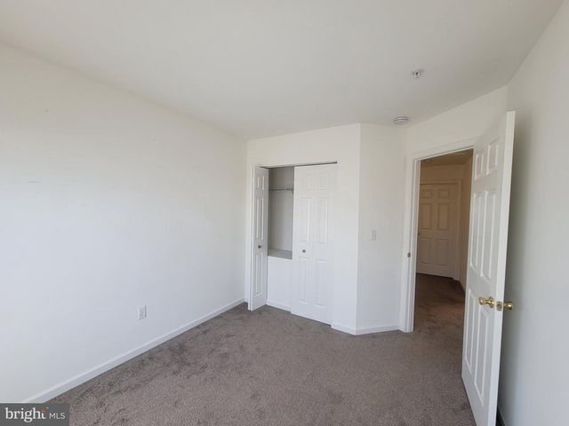 102 OYSTER CATCHER CT, Cambridge, MD 21613