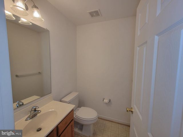 102 OYSTER CATCHER CT, Cambridge, MD 21613