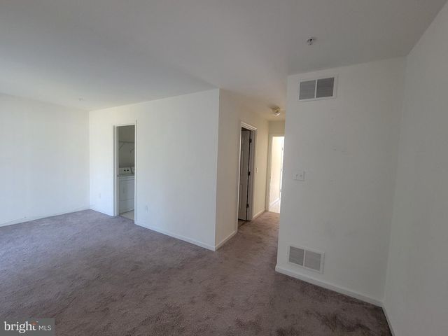 102 OYSTER CATCHER CT, Cambridge, MD 21613