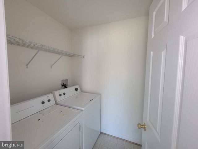 102 OYSTER CATCHER CT, Cambridge, MD 21613