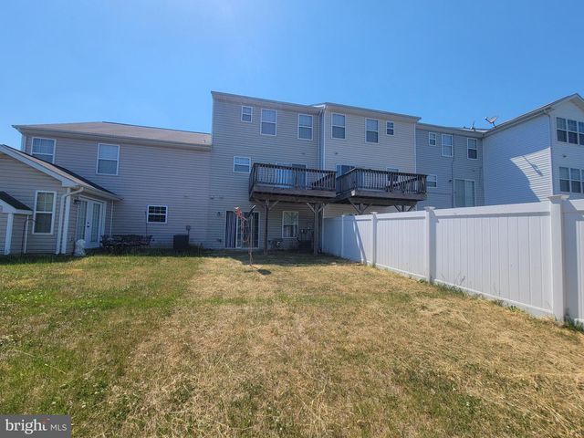 102 OYSTER CATCHER CT, Cambridge, MD 21613