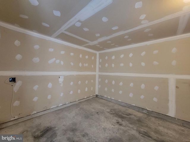 102 OYSTER CATCHER CT, Cambridge, MD 21613