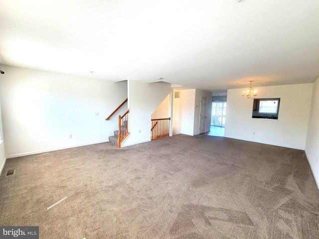 102 OYSTER CATCHER CT, Cambridge, MD 21613