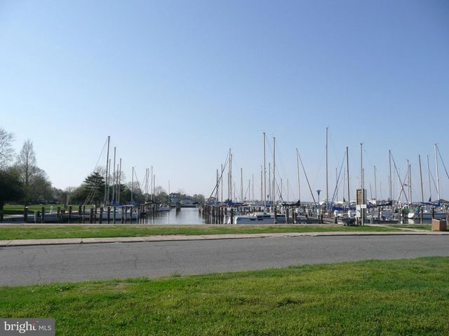 102 OYSTER CATCHER CT, Cambridge, MD 21613