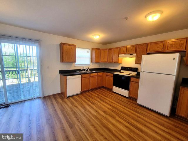102 OYSTER CATCHER CT, Cambridge, MD 21613