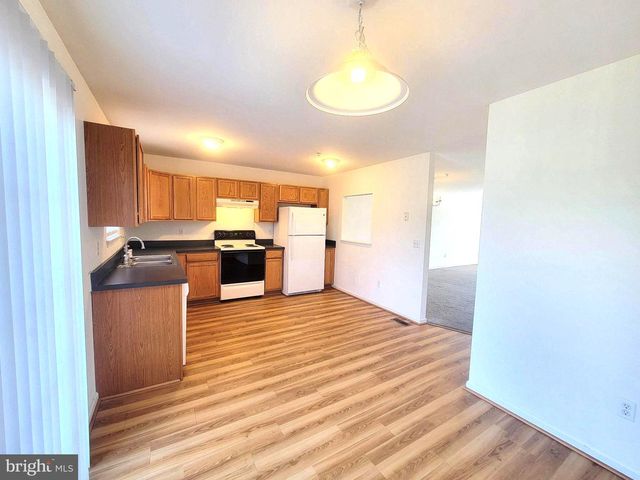 102 OYSTER CATCHER CT, Cambridge, MD 21613