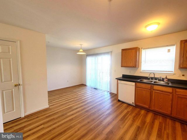 102 OYSTER CATCHER CT, Cambridge, MD 21613