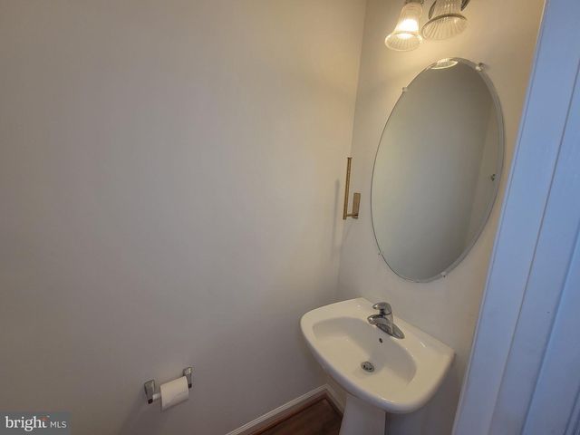 102 OYSTER CATCHER CT, Cambridge, MD 21613