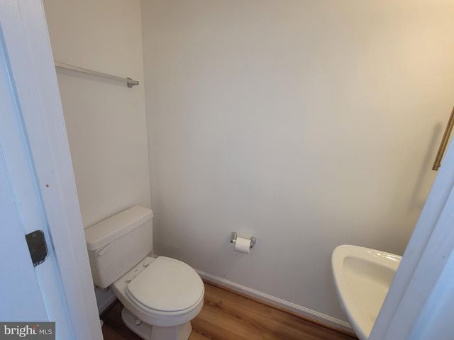 102 OYSTER CATCHER CT, Cambridge, MD 21613