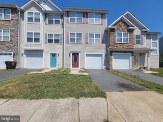 102 OYSTER CATCHER CT, Cambridge, MD 21613