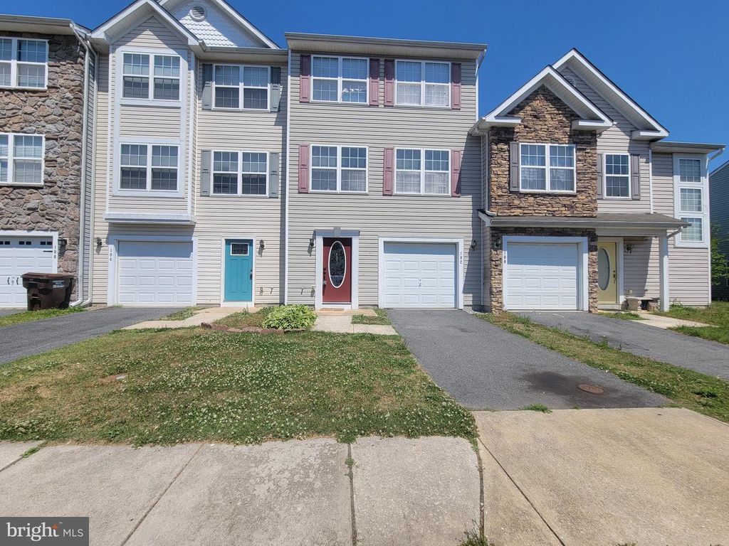 102 OYSTER CATCHER CT, Cambridge, MD 21613