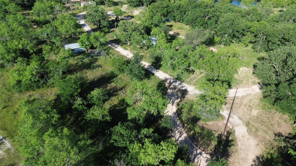 TBD Conner Street, Eastland, TX 76448