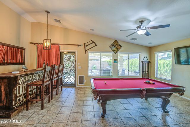 16514 N 149TH Court, Surprise, AZ 85374