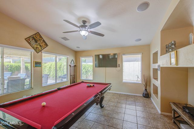 16514 N 149TH Court, Surprise, AZ 85374