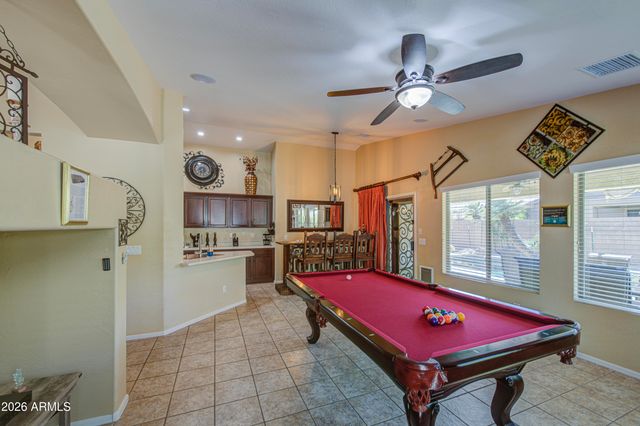 16514 N 149TH Court, Surprise, AZ 85374