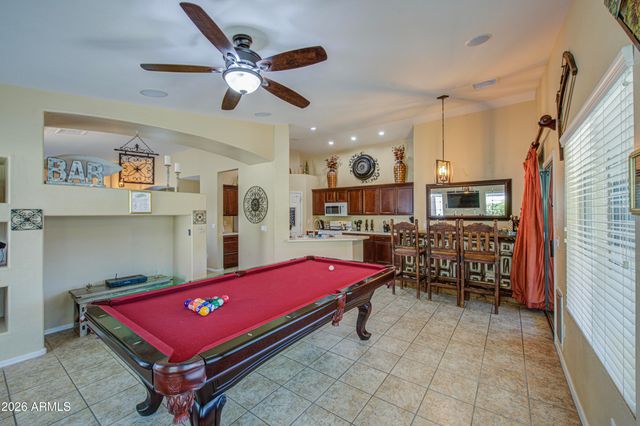 16514 N 149TH Court, Surprise, AZ 85374