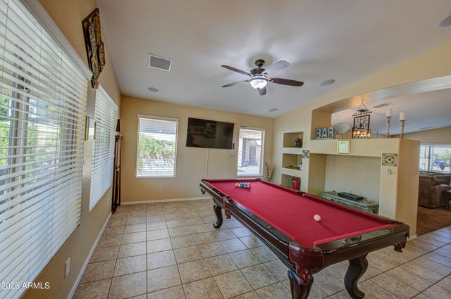 16514 N 149TH Court, Surprise, AZ 85374