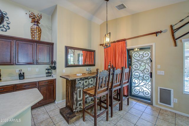 16514 N 149TH Court, Surprise, AZ 85374