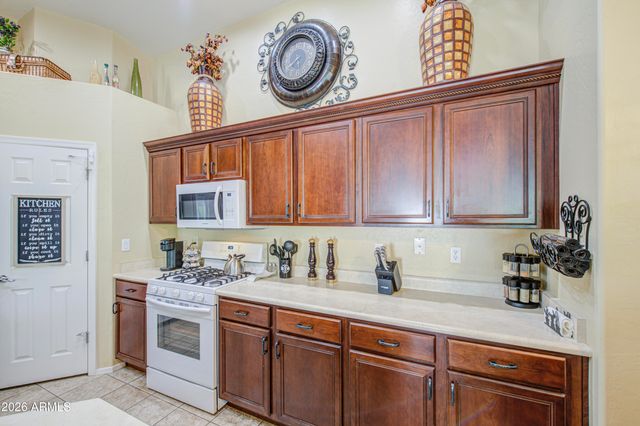 16514 N 149TH Court, Surprise, AZ 85374