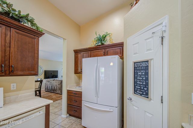 16514 N 149TH Court, Surprise, AZ 85374