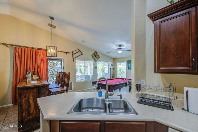 16514 N 149TH Court, Surprise, AZ 85374