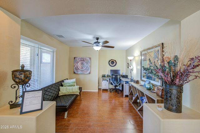 16514 N 149TH Court, Surprise, AZ 85374