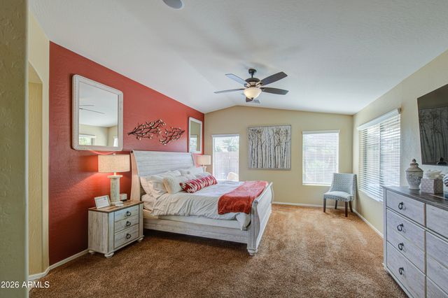 16514 N 149TH Court, Surprise, AZ 85374