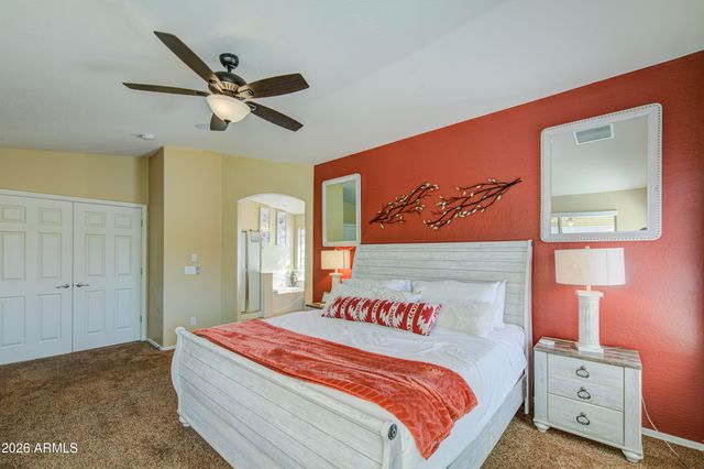 16514 N 149TH Court, Surprise, AZ 85374