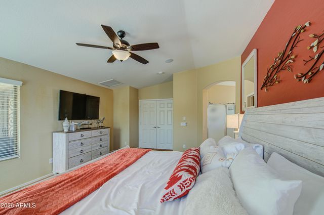 16514 N 149TH Court, Surprise, AZ 85374