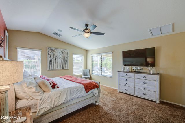 16514 N 149TH Court, Surprise, AZ 85374