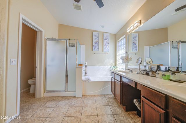 16514 N 149TH Court, Surprise, AZ 85374