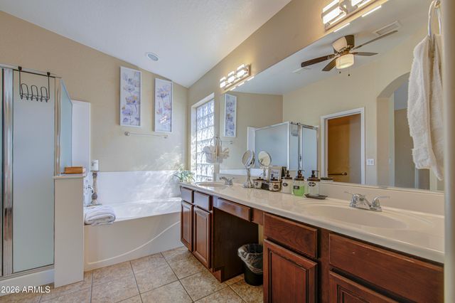 16514 N 149TH Court, Surprise, AZ 85374