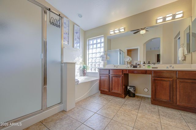 16514 N 149TH Court, Surprise, AZ 85374