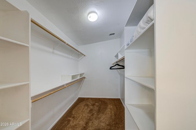 16514 N 149TH Court, Surprise, AZ 85374