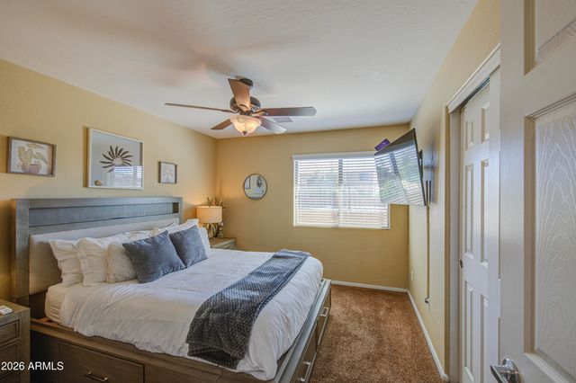 16514 N 149TH Court, Surprise, AZ 85374