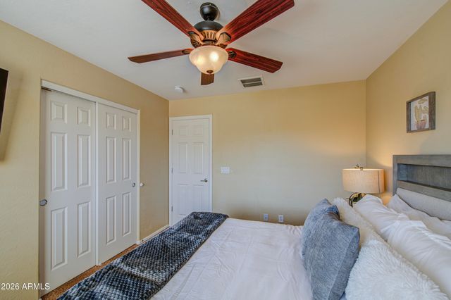 16514 N 149TH Court, Surprise, AZ 85374