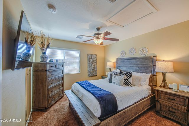 16514 N 149TH Court, Surprise, AZ 85374