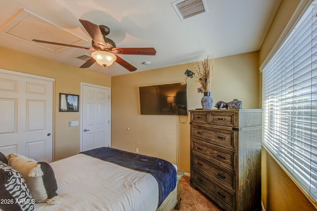 16514 N 149TH Court, Surprise, AZ 85374