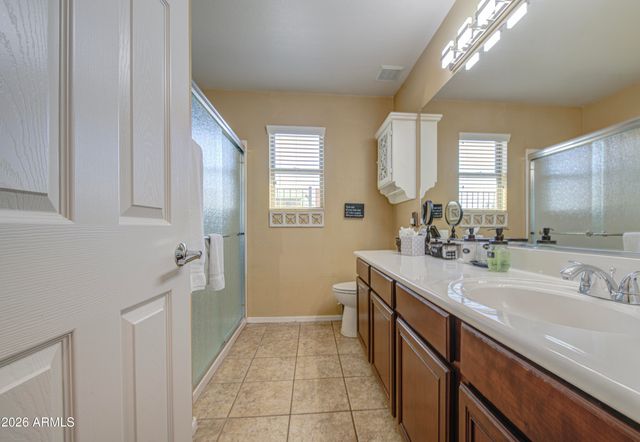 16514 N 149TH Court, Surprise, AZ 85374