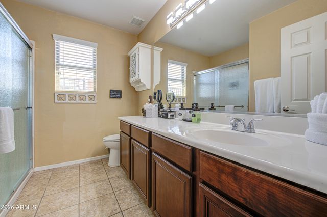 16514 N 149TH Court, Surprise, AZ 85374