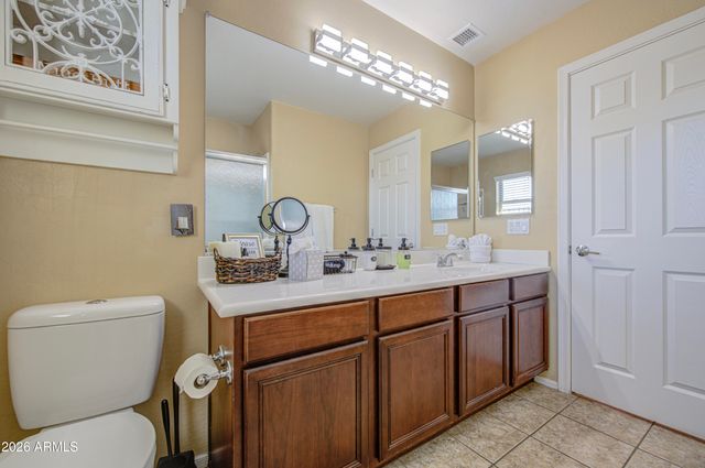 16514 N 149TH Court, Surprise, AZ 85374