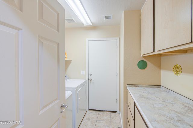 16514 N 149TH Court, Surprise, AZ 85374