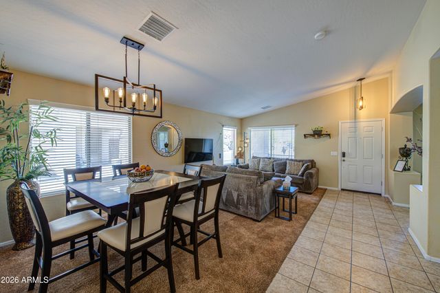 16514 N 149TH Court, Surprise, AZ 85374