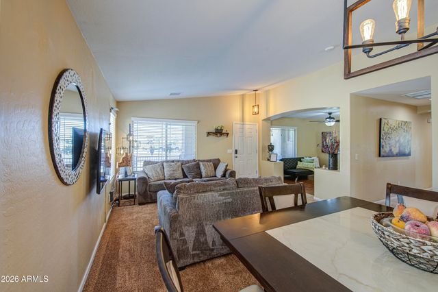 16514 N 149TH Court, Surprise, AZ 85374