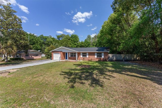 3601 SE 35TH COURT, Ocala, FL 34471