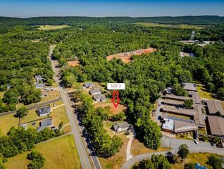 Lot 2 Mountain View Drive, Hamilton, GA 31811