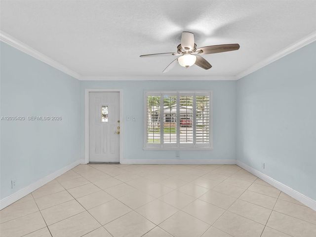 8511 NW 59th Ct, Tamarac, FL 33321