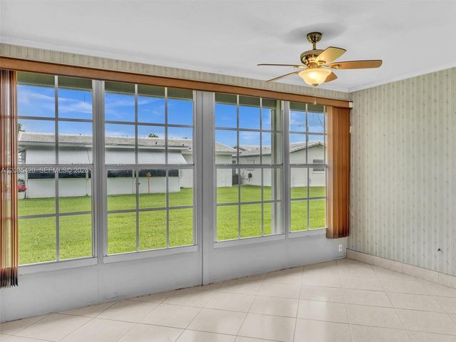 8511 NW 59th Ct, Tamarac, FL 33321