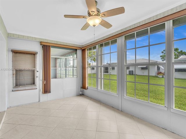 8511 NW 59th Ct, Tamarac, FL 33321